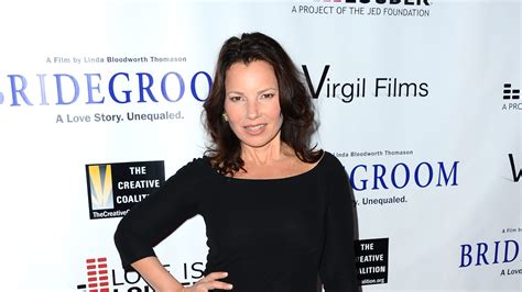 Fran drescher rapist In 1985, years before she starred in "The Nanny," Fran Drescher was the victim of a horrific and violent attack